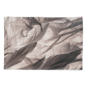 Veters Kussensloop (Achterkant)