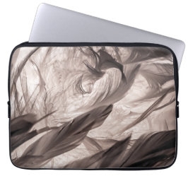 Veters Laptop Sleeve