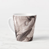 Veters Latte Mok (Linkerhoek)