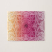 Veters Legpuzzel (Horizontaal)