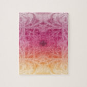 Veters Legpuzzel (Verticaal)