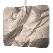 Veters Luchtverfrisser (Links)