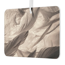 Veters Luchtverfrisser