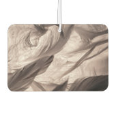 Veters Luchtverfrisser (Voorkant)