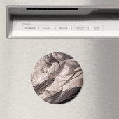 Veters Magneet (Insitu (Vaatwasser))