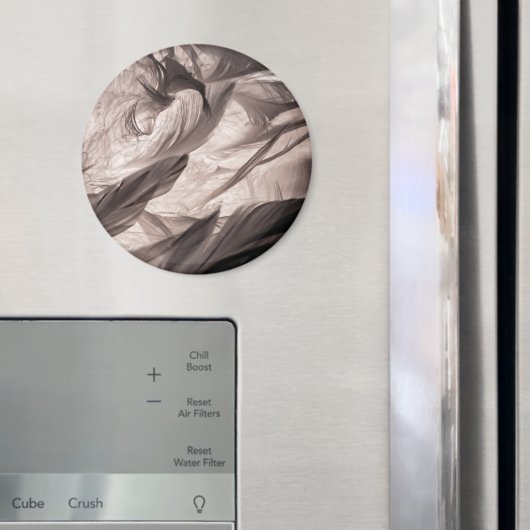 Veters Magneet (Insitu (Koelkast))