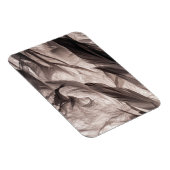 Veters Magneet (Rechterzijde)