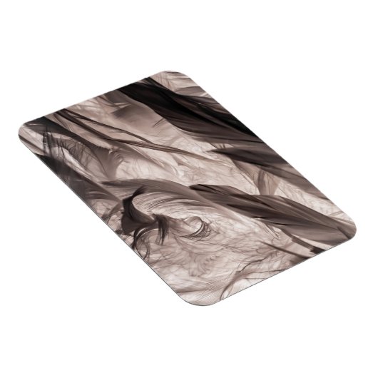 Veters Magneet (Rechterzijde)