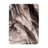 Veters Magneet (Verticaal)