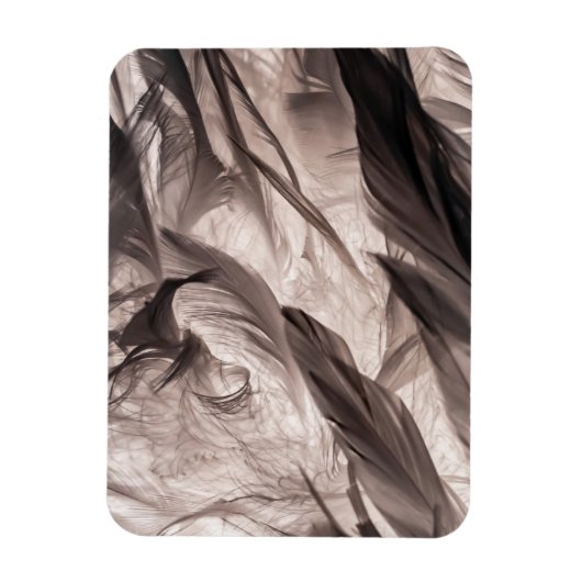 Veters Magneet (Verticaal)