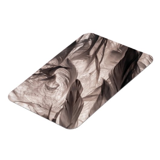 Veters Magneet (Linkerzijde)