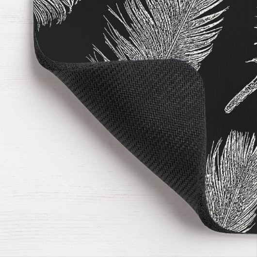 Veters Muismat (Hoek)