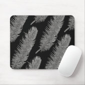 Veters Muismat (Met muis)