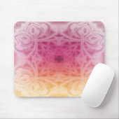 Veters Muismat (Met muis)