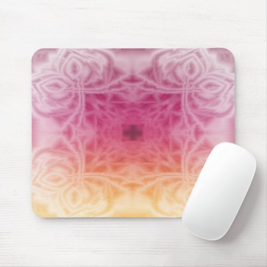 Veters Muismat (Met muis)