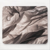 Veters Muismat (Voorkant)