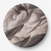 Veters Papieren Bordje (Voorkant)