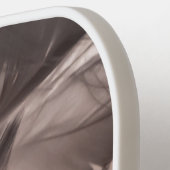 Veters Pickleball Paddle (Links Detail)