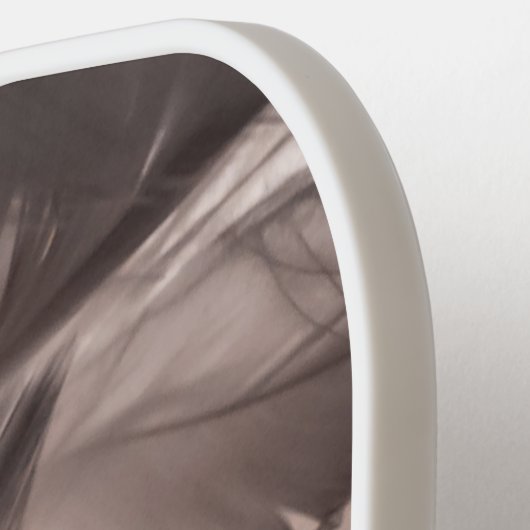 Veters Pickleball Paddle (Links Detail)