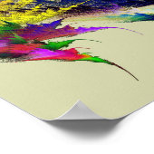 Veters Poster (Hoek)