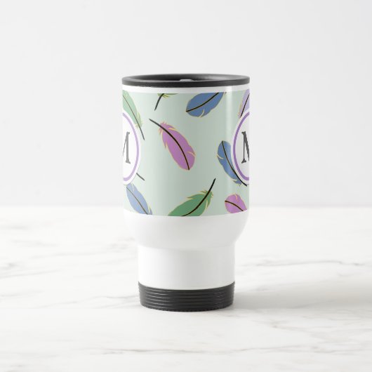 Veters Reisbeker (Center)