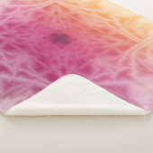 Veters Sherpa Deken (3/4)