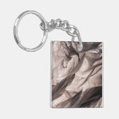 Veters Sleutelhanger (Voorkant Links)