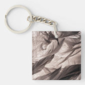 Veters Sleutelhanger (Voorkant)