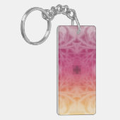 Veters Sleutelhanger (Voorkant Links)