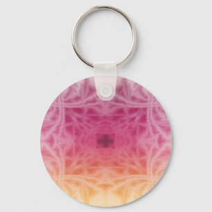 Veters Sleutelhanger