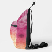 Veters Sling Bag (Rechts)