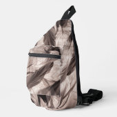 Veters Sling Bag (Rechterhoek)