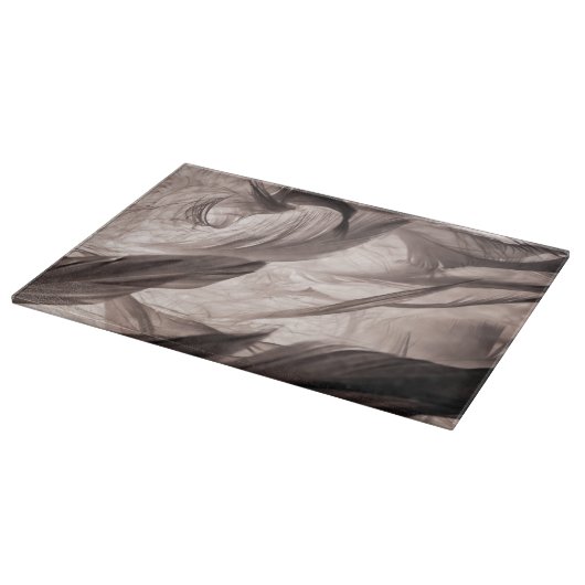 Veters Snijplank (Hoek)