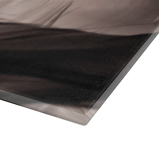 Veters Snijplank (Hoek)