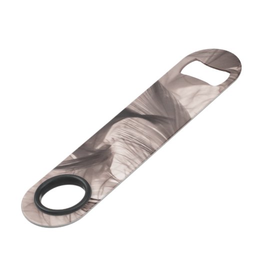 Veters Speed Flessenopener (Voorkant Gekanteld)