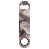 Veters Speed Flessenopener (Voorkant)