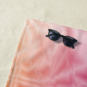 Veters Strandlaken (In situ)