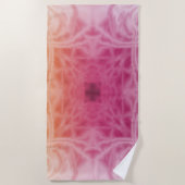 Veters Strandlaken (Voorkant)