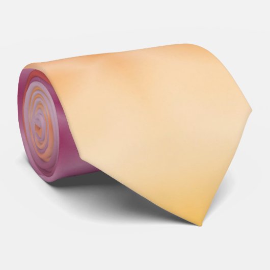 Veters Stropdas (Opgerold)