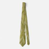 Veters Stropdas (Voorkant)