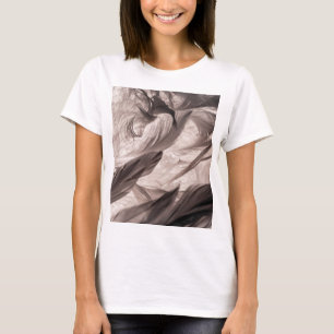 Veters T-shirt