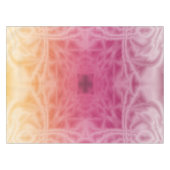 Veters Tafelkleed (Voorkant (Horizontaal))