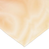 Veters Tafelkleed (Gekanteld)