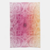 Veters Theedoek (Verticaal)
