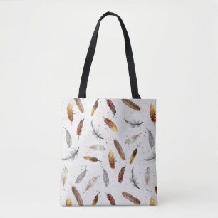 Veters Tote Bag