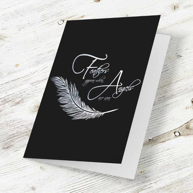 Veters verschijnen als Angels dichtbij zijn (Creator heeft geüpload)