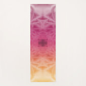 Veters Yogamat (Voorkant)
