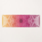 Veters Yogamat (Voorkant (horizontaal))