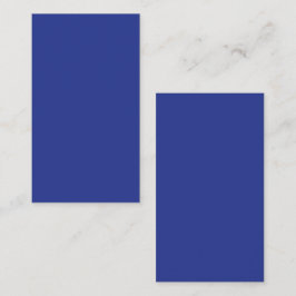 Vetgedrukte minimale huwelijksuitnodiging in Deep  Informatiekaartje