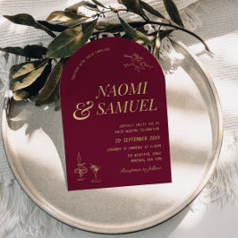 Vetgedrukte namen Boog Bourgondië Chartreuse bruil Kaart